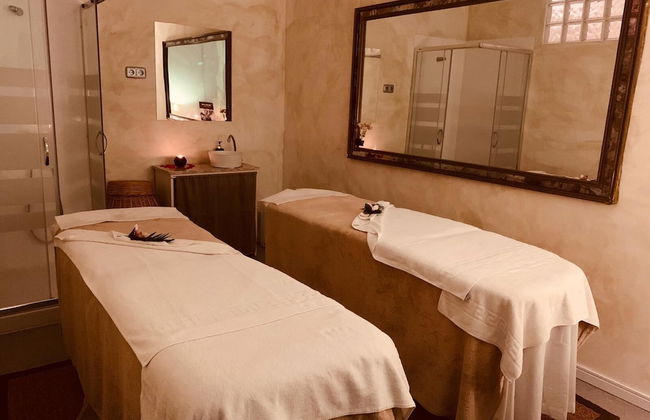 Apartamentos Manilva Green - Foto 26