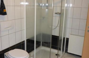 Ferienwohnung Erpel - Foto 9