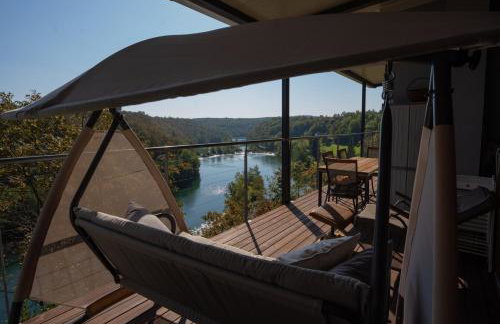 MREŽNICA - ZELENA BAJKa - Foto 8