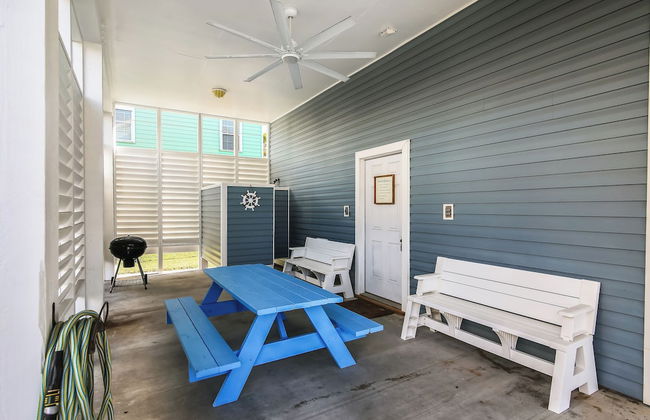 Pirates' Treasure - Foto 19