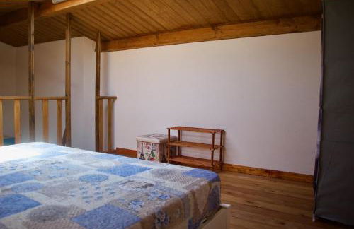 Casa THE NEST - Il Nido sul Mare - Photo 20