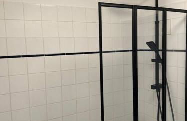 Appart Cosy de 52m2 - Foto 6