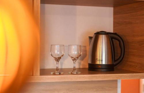 Costa Solar Lagoa - Foto 92