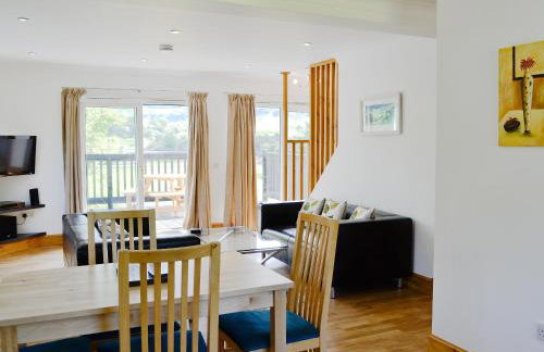 Torsa - 28790 - Photo 3