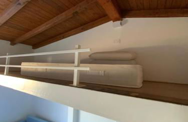 Clizia Storia & Mare - Foto 17