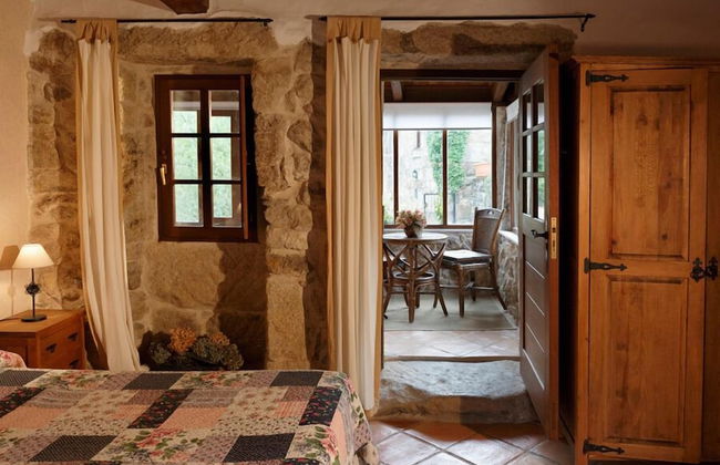 Lugar Dos Devas - Photo 37