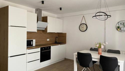 MarAzul Apartments - Foto 4