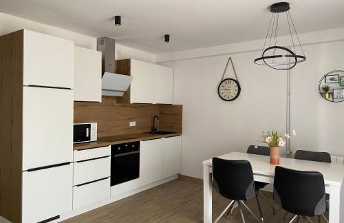 MarAzul Apartments - Foto 4