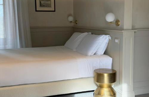 Casa Ruffino - Wine Relais - Foto 109