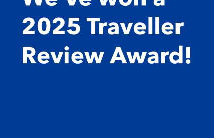 Garda Amore - Foto 31