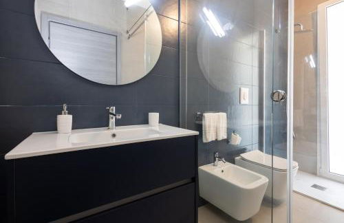 Residence Dara 309, 310 - Free Parking, Patio, Wi-Fi, Air conditioning - Foto 25