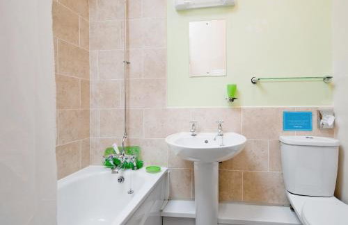 Rhodes - W41946 - Photo 7