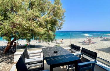 Betty's Beach House - by the Sea - Foto 16