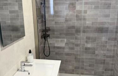 Apartamento Vega - Foto 28