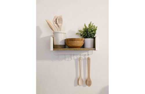 Modern Downtown Loft on Gay St - Foto 18