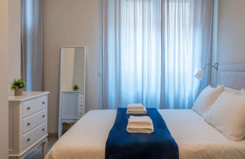 Kasia's Place - Città Studi - Foto 8