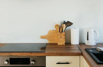 Apartament ACTIV jezioro góry - Foto 6