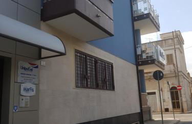 "La casa di Mariagrazia" Appartamento 4 locali - Foto 60