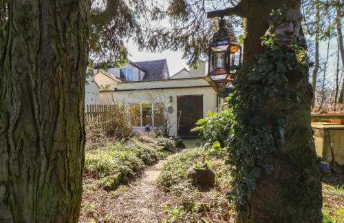 The Jewel In The Crown - Foto 1