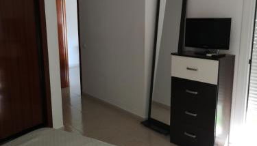 Apartamento 60 m2 en la playa - Photo 4