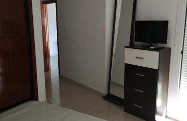 Apartamento 60 m2 en la playa - Photo 4