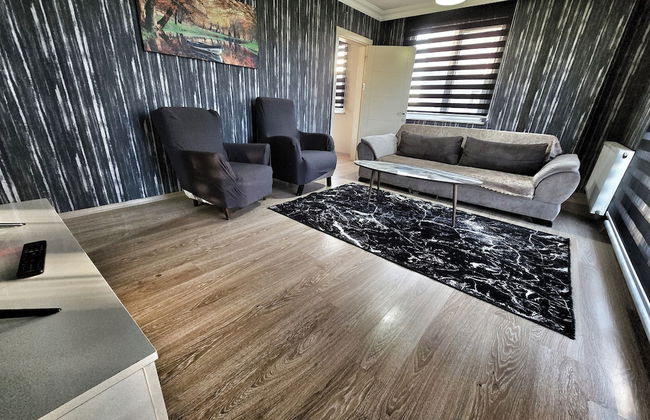 Alme Suite - Foto 37