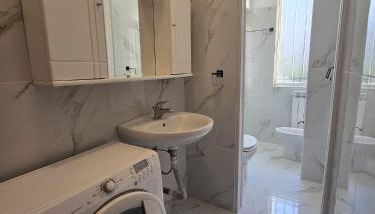 RENT IN MILAN - bilocale zona navigli - Foto 4