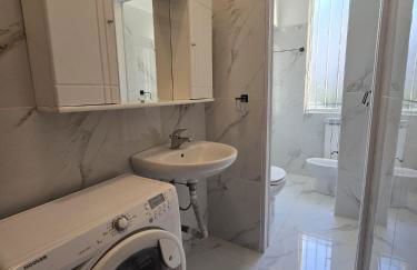 RENT IN MILAN - bilocale zona navigli - Foto 4