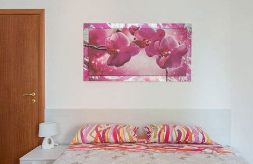 A TERRACE ON THE PARK - Photo 11