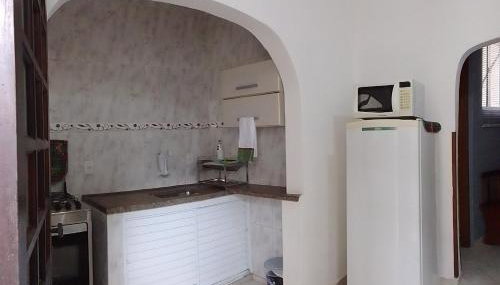Casa de Praia da Vó - Foto 3