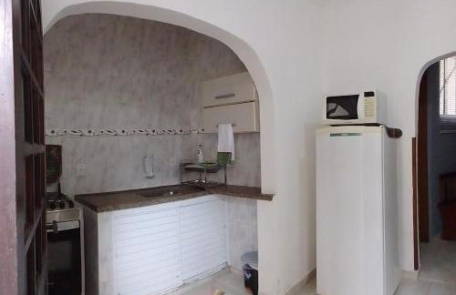 Casa de Praia da Vó - Foto 3