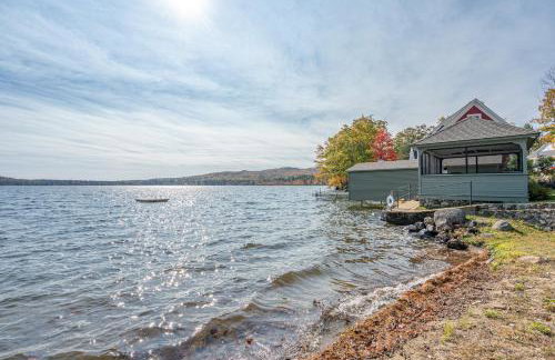 Lake Shore Drive - Foto 14