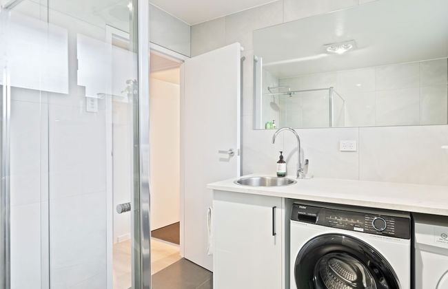 Payneham South Paradise Suite 1 - Foto 39