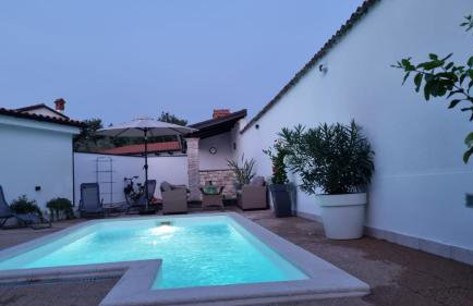 Villa Natka - Photo 8