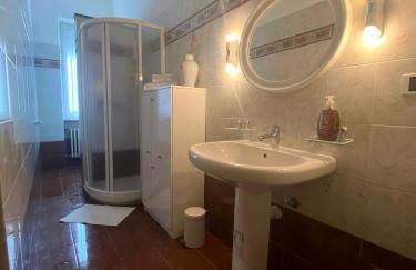 Alta Langa Suites - Foto 14