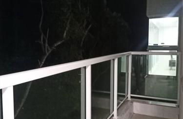 A 350 metros Praia Toninhas - Foto 28