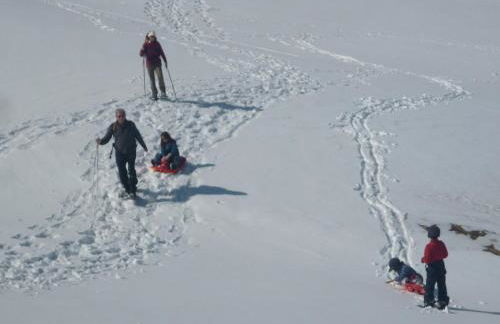 Apartamento Fuente De Somave - Foto 28