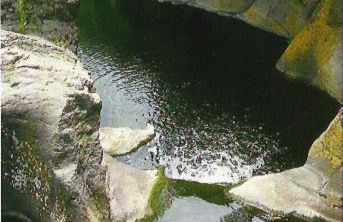 Agriturismo nuraghe Putzu Canu - Foto 32