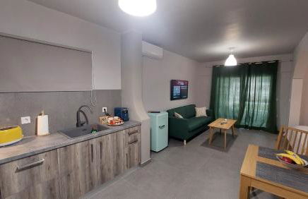 Jimmy's place - Foto 54