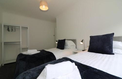 Signature - New View Place - Foto 13