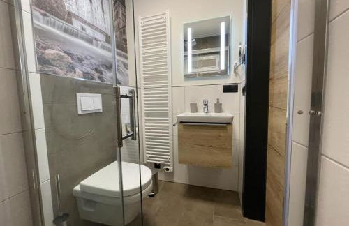 Sonnenweg 31 - HAUS DIEMELSEE - Foto 13