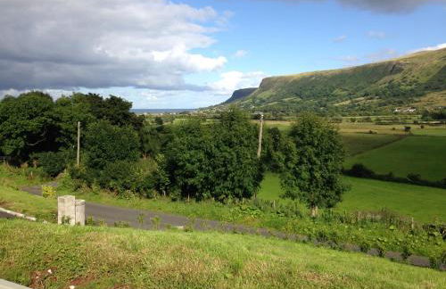 Applewood Heights - Foto 1