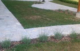 The Starlings Apartments Plitvice Lakes - Foto 92