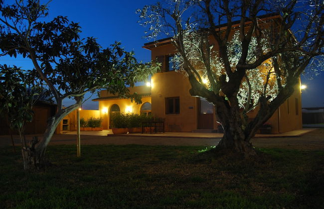 Cal Gaig Apartaments - Foto 38