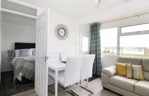 Sunbeach Chalets - Foto 13