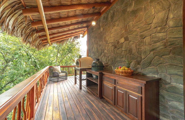 Valley Stream Private Eden - Foto 34