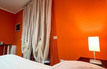 Beb dragonara - Foto 35