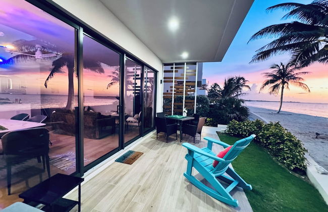 Silver Reef Residencies - Foto 45