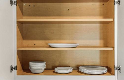 @ Marbella Lane - Seas the Bay sanctuary - Foto 46