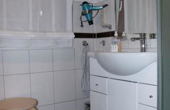 Panorama-Rheinblick St. Goar - Foto 19